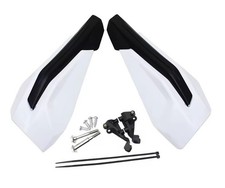Paramani motocross enduro kit
