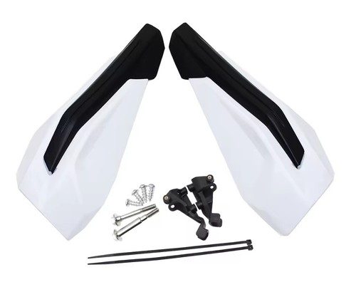 Paramani motocross enduro kit