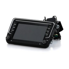 Autoradio Adattabile - Seat