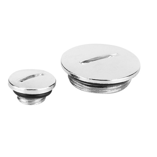 Tappo coperchio lato - , sinistro