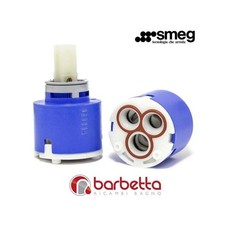 CARTUCCIA RICAMBIO RUBINETTI