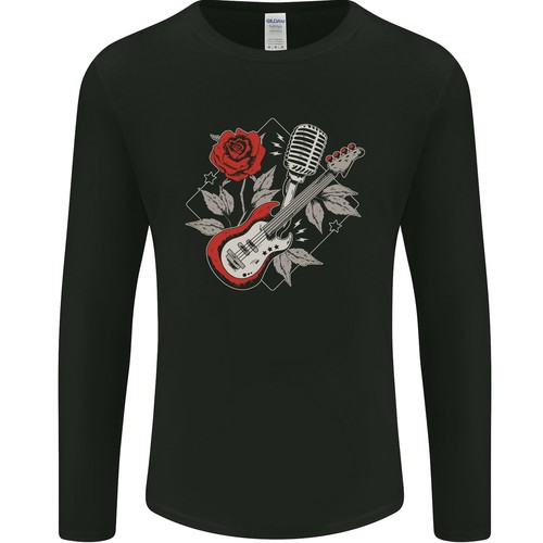 Shirt rockabilly per - rockabilly,