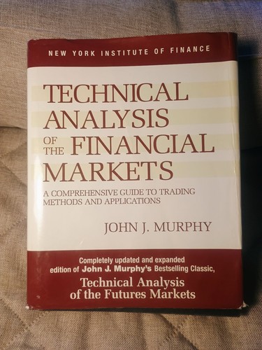 Technical analysis the - technical,