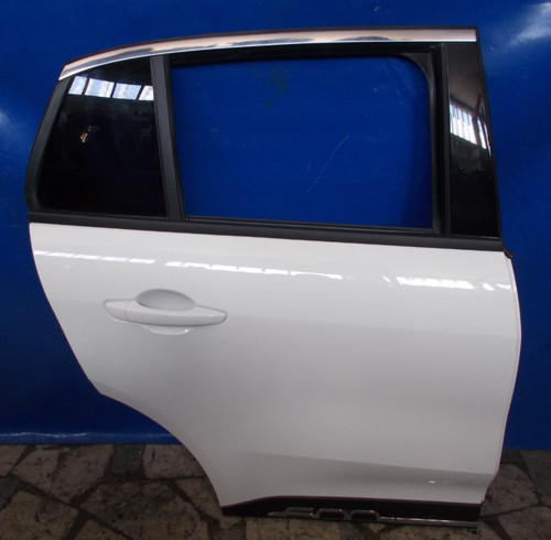 Fiat 600 new sportello - fiat,
