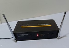 Audio-Technica ATW-R700 