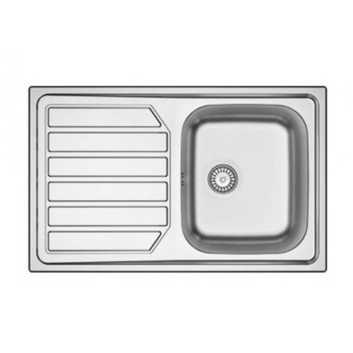 Lavello apell vasca con - apell,