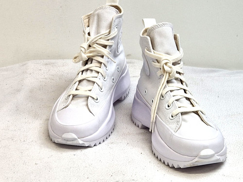 Scarpe ginnastica converse - ginnastica,