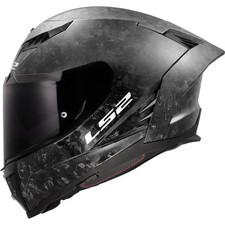 Casco ls2 ff807 dragon - ls2, forged