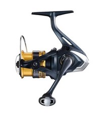Shimano Sahara C2000S Reel