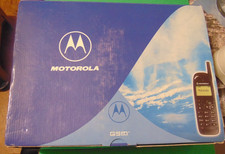 Motorola d520 funzionante - motorola,