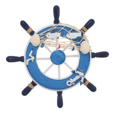  Decorazione della parete