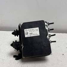 POMPA AUDI RS4 ABS CON MODULO