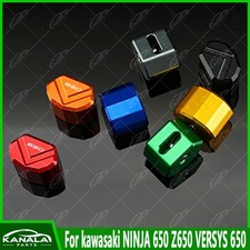 Turn Signal Switch cap
