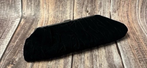 Pochette donna vintage mary - pochette,