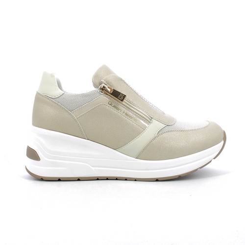 Sneakers donna queen - queen, helena