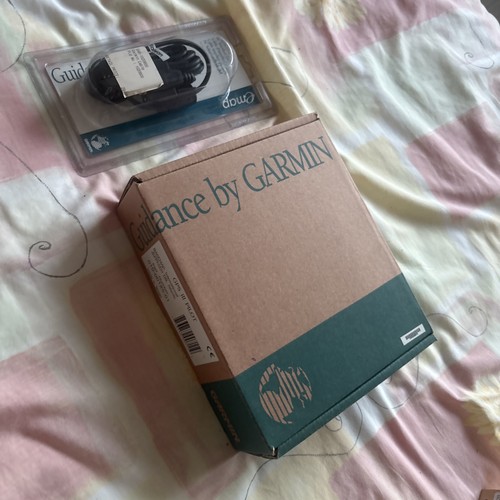 Garmin gps pilot con - garmin,
