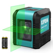 Livella laser autolivellante - livella,