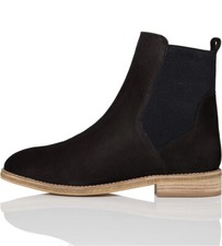 ritrovamento. ANDY-03W4-012