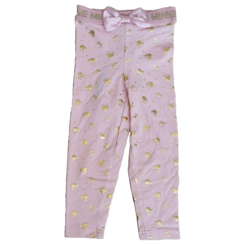 Leggings minnie mouse - minnie, disney