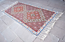 Tappeto turco 98 - x, 98''