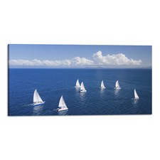 Quadro Stampa su Tela con