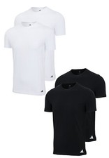 6 Pezzi Adidas Crew Neck