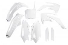 kit plastiche carene CRF 450R