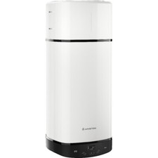 Scaldacqua Pompa di Calore