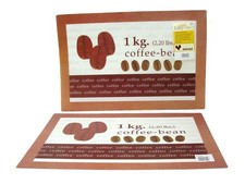 (VG056) Tovaglia Individual