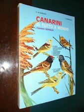 de Baseggio – Quercellini 