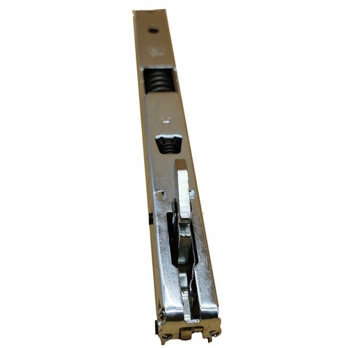 Cerniera franke 133 0047 - franke, 133.0047.050