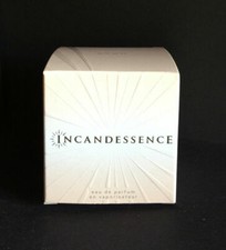 Avon eau parfum - avon:,