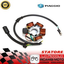 256309 statore magnete volano - magnete,