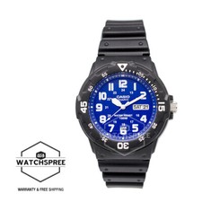 Orologio Casio Diver Look