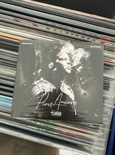 Silent Bob - Piove Ancora CD