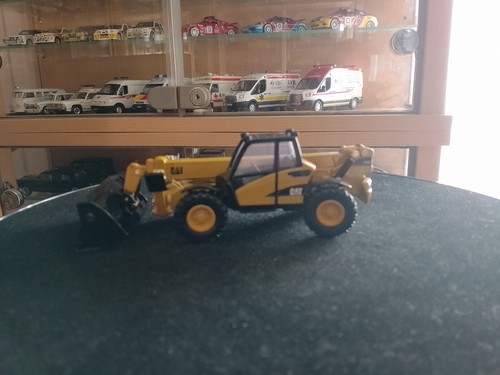 Caterpillar 360 1 50 - caterpillar, 1/50
