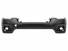 Paraurti anteriore superiore