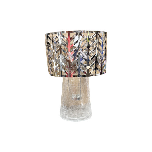 Yankee candle tealight - candle,