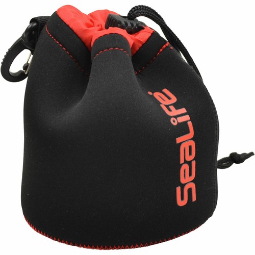 Sealife borsa per - sealife,