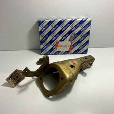 STAFFA SUPPORTO MOTORE FIAT