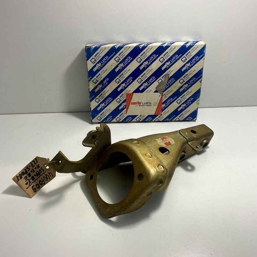 Staffa supporto motore fiat - staffa,