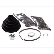 PER CITROEN FIAT PEUGEOT KIT