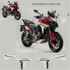 Kit completo adesivi design