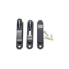 Mondraker Part# 099.17106 -