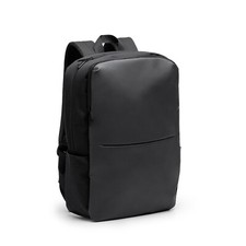 Zaino porta uomo - porta, pc