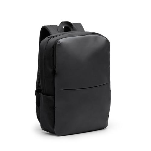 Zaino porta uomo donna in - porta, pc