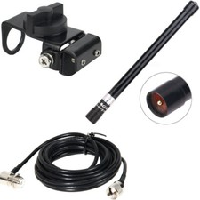 Nagoya NL-350 VHF/UHF 144/430