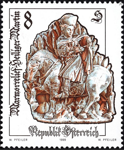 Austria 1999 arti artigianato - arti,