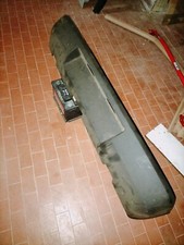 autobianchi a 112 7 serie