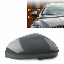 Tappo copri specchietto